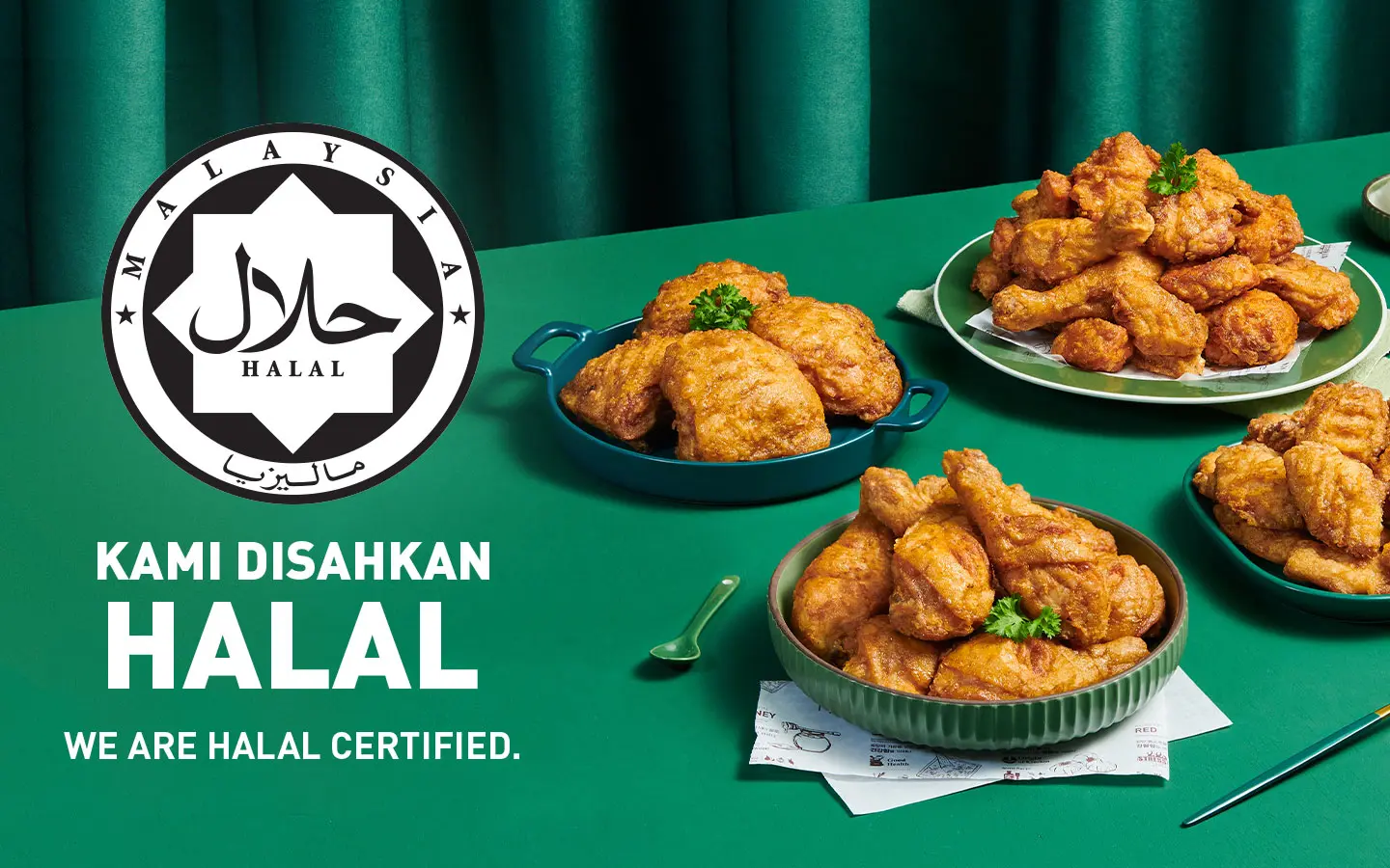 Halal